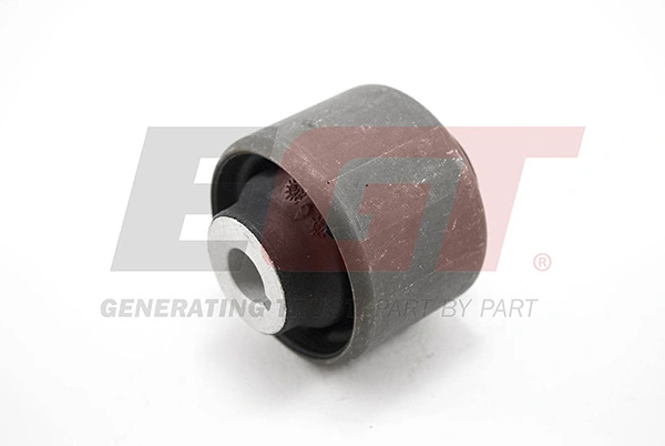 Mounting, control/trailing arm 211590EGT