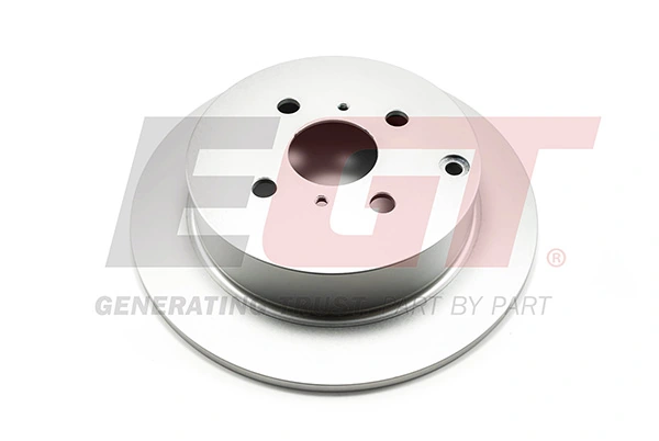 Brake Disc 410235cEGT