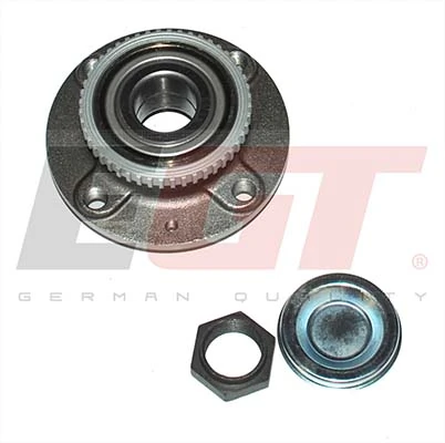 Wheel Bearing Kit 554165EGTk
