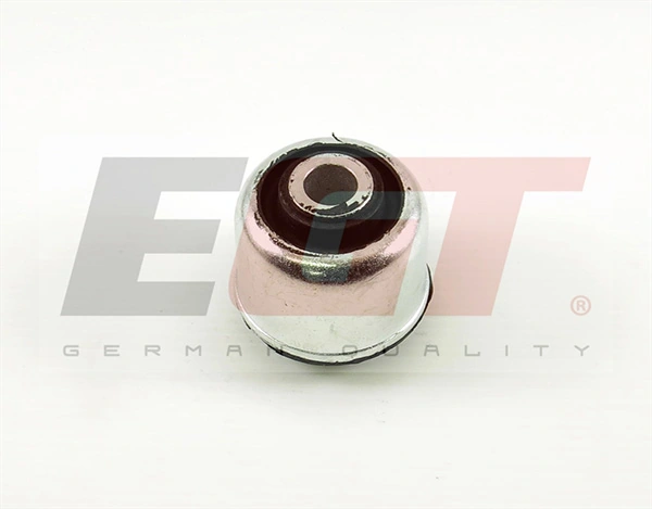 Mounting, control/trailing arm 211403EGT