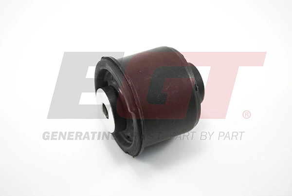 Bushing, axle beam 181583EGT