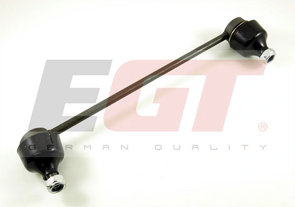 Link/Coupling Rod, stabiliser bar 131239EGT