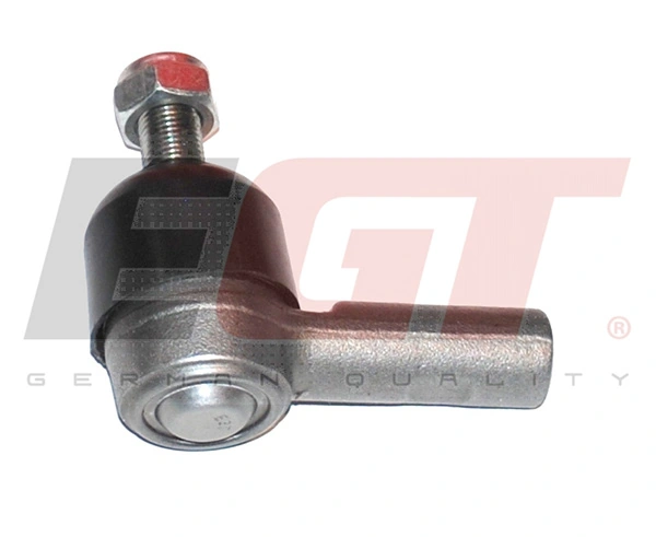 Tie Rod End 301688EGT