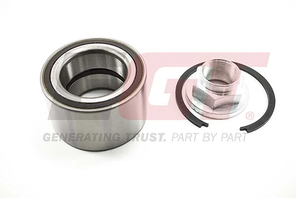 Wheel Bearing Kit 554468EGTk