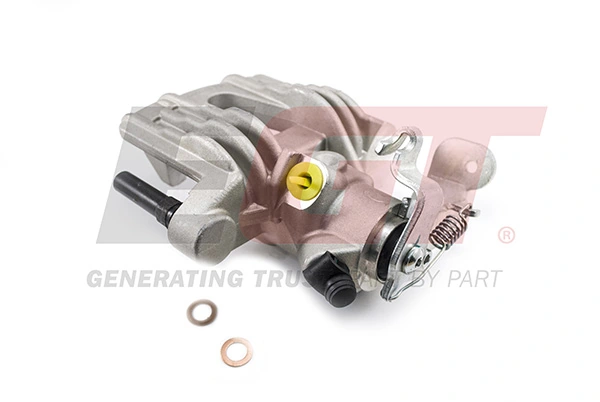 Brake Caliper 440043EGT