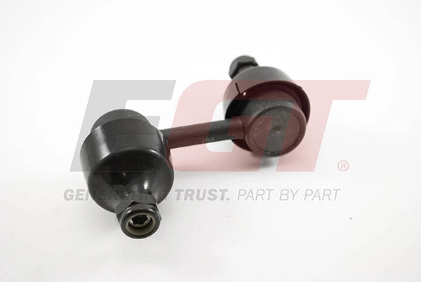 Link/Coupling Rod, stabiliser bar 131902EGT