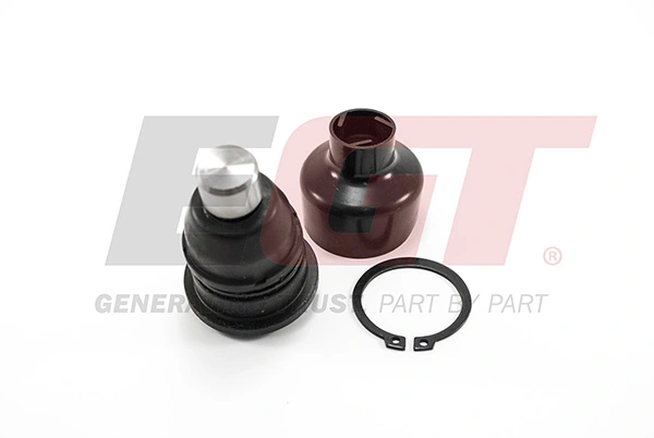 Ball Joint 101258EGT