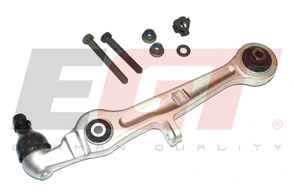 Control/Trailing Arm, wheel suspension 141082EGT