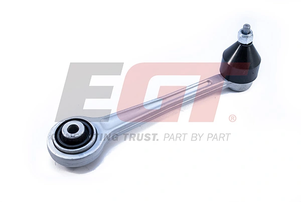 Control/Trailing Arm, wheel suspension 141442EGT