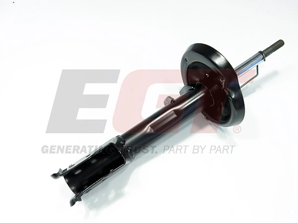 Shock Absorber 383340EGT