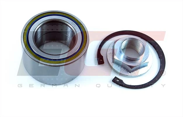 Wheel Bearing Kit 554114EGTk