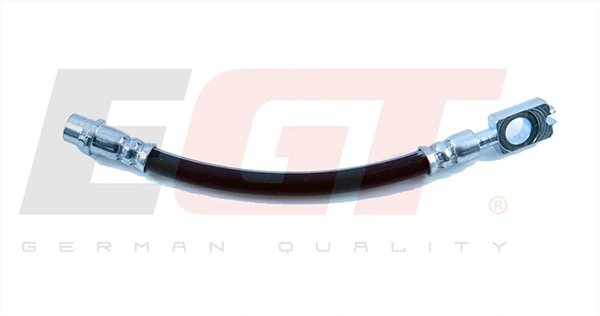 Brake Hose 390069EGT
