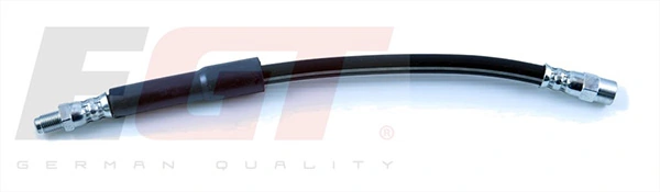 Brake Hose 390055EGT