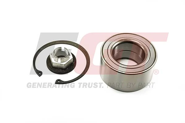 Wheel Bearing Kit 554074EGTk