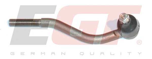 Tie Rod End 301662EGT