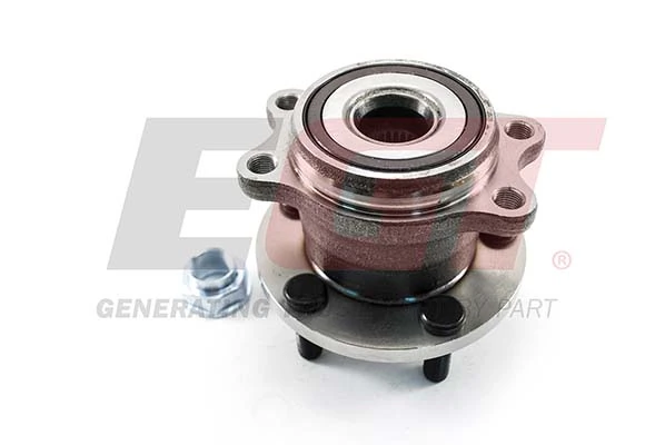Wheel Bearing Kit 554490EGTk