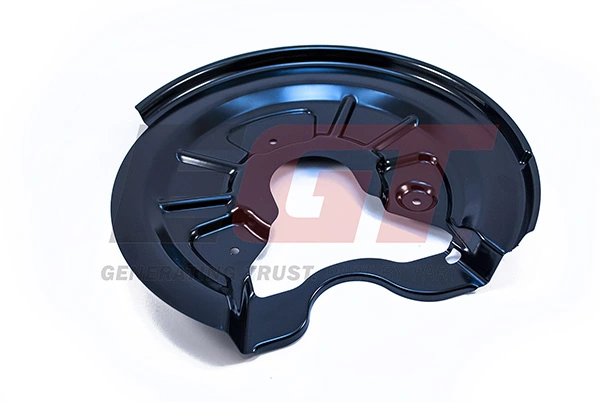 Splash Guard, brake disc 442086EGT
