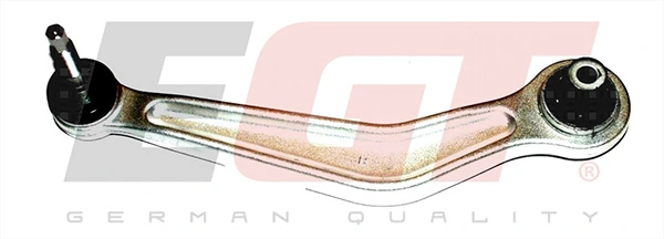 Control/Trailing Arm, wheel suspension 301373EGT