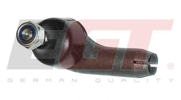 Tie Rod End 301363EGT