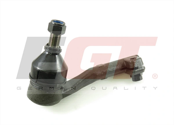 Tie Rod End 301900EGT