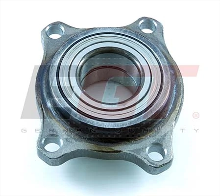 Wheel Bearing Kit 554235EGTk