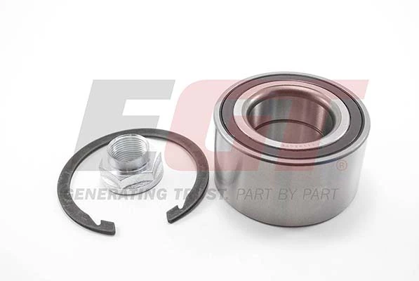 Wheel Bearing Kit 554449EGTk