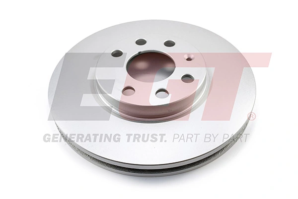 Brake Disc 410482cEGT