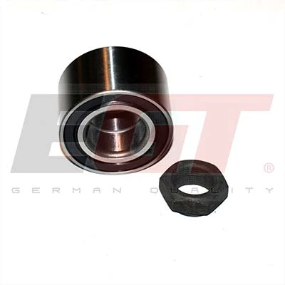Wheel Bearing Kit 554312EGTk
