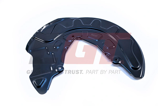 Splash Guard, brake disc 442278EGT