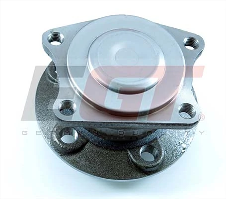 Wheel Bearing Kit 554224EGTk