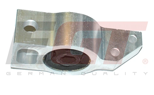 Mounting, control/trailing arm 211532EGT