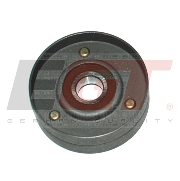 Belt Tensioner, V-ribbed belt 291533EGT