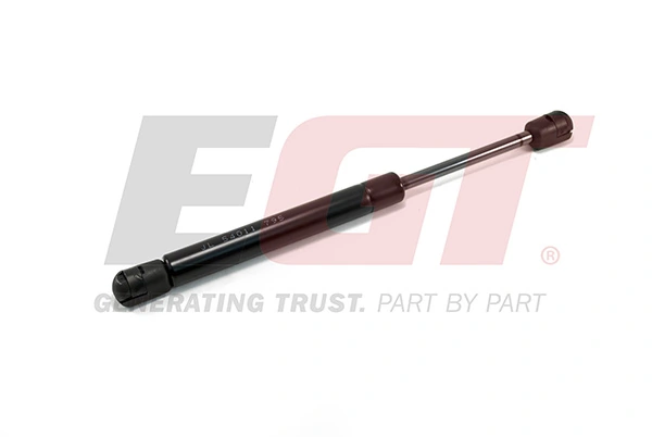 Gas Spring, boot/cargo area 510210EGT