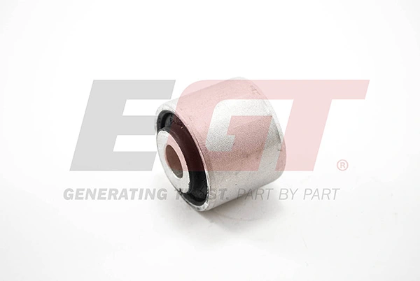 Mounting, control/trailing arm 181275EGT