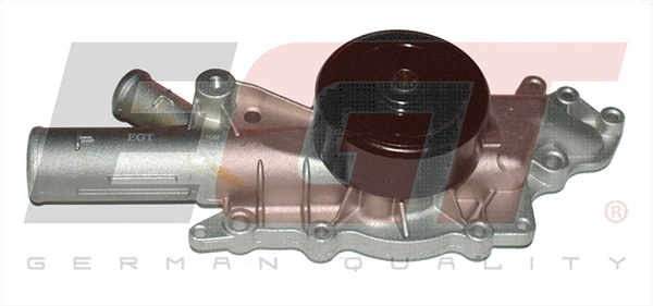 Water Pump, engine cooling 701268EGT