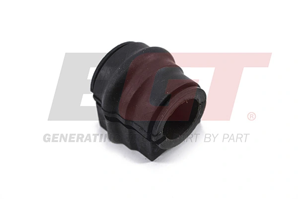 Mounting, stabiliser bar 211027EGT