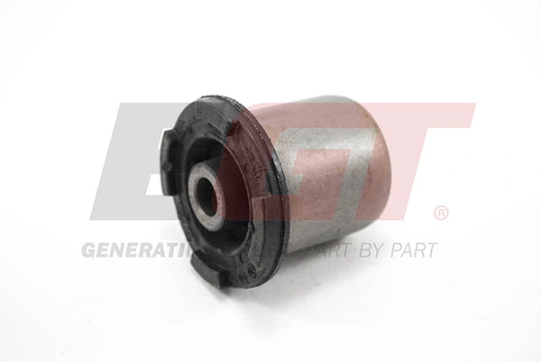 Mounting, control/trailing arm 211596EGT