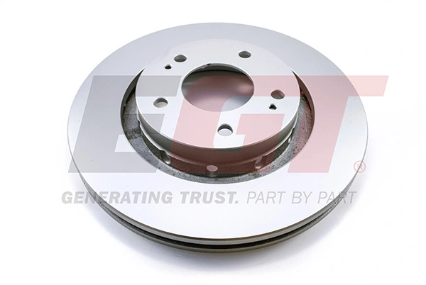 Brake Disc 410492cEGT