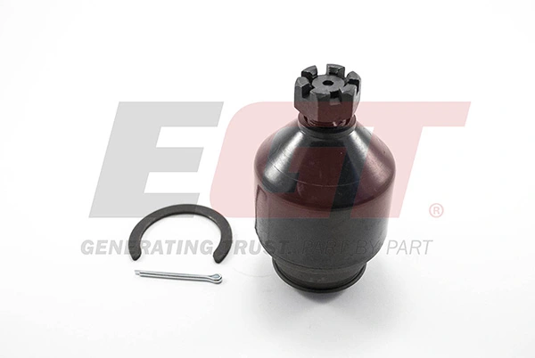 Ball Joint 101254EGT