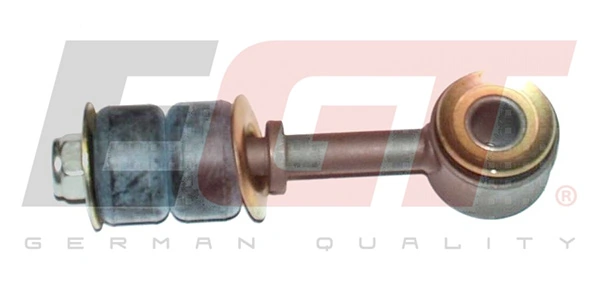 Link/Coupling Rod, stabiliser bar 131083EGT