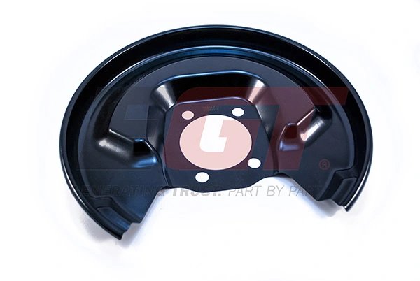 Splash Guard, brake disc 442260EGT
