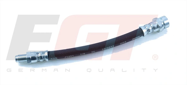 Brake Hose 390147EGT
