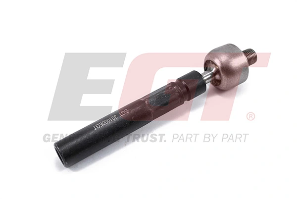 Inner Tie Rod 301000EGT
