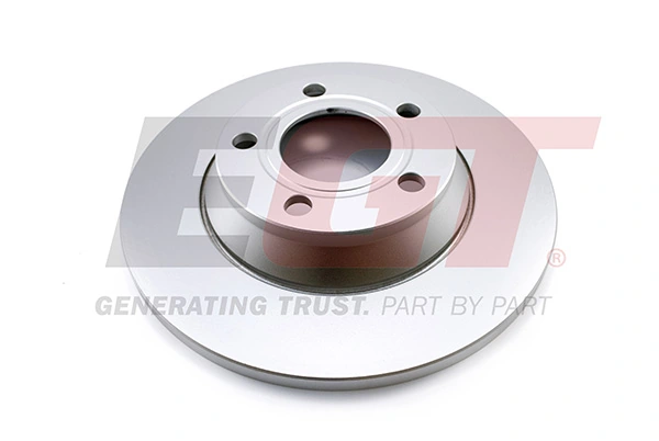 Brake Disc 410175cEGT