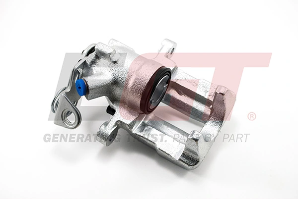 Brake Caliper 440012EGT