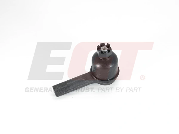 Tie Rod End 301918EGT