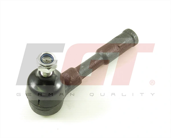 Tie Rod End 301325EGT