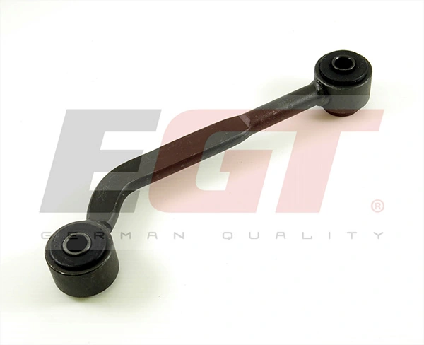 Link/Coupling Rod, stabiliser bar 131135EGT