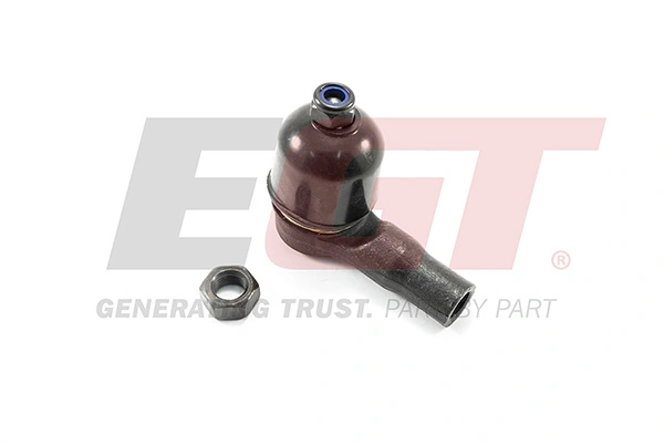 Tie Rod End 301499EGT