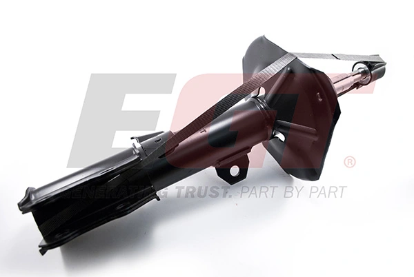 Shock Absorber 383697EGT